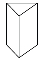 0300wh6m-f763-81x120.png