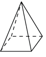 0300wh6o-bc1e-92x112.png