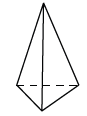 0300wh6t-0f07-87x116.png