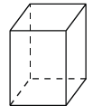 0300wh6x-0613-103x117.png