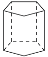 0300wh72-638e-99x118.png
