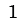0300wh7c-7ab3-26x22.png
