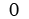0300wh7e-bf39-29x19.png