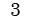 0300wh7h-95c2-30x18.png