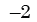 0300wh7n-386d-37x22.png