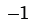 0300wh7q-213b-33x23.png