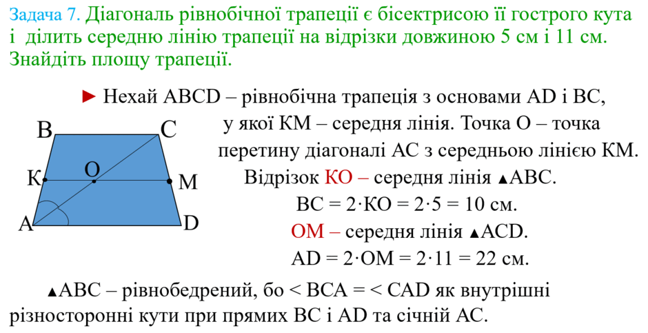 0300wh7r-9324-940x483.png