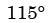 0300wh85-6cf6-48x23.png