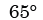 0300wh87-1823-43x20.png