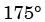 0300wh8a-0ff0-45x22.png