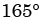 0300wh8c-5ffd-41x20.png