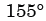 0300wh8e-8c03-46x21.png