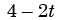 0300wh8m-f8b0-62x20.png