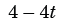 0300wh8o-a849-62x23.png