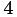 0300wh8q-548c-17x17.png