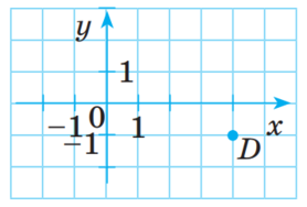0300wh98-a211-278x188.png