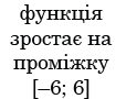 0300wh9b-7968-105x90.png