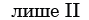 0300wh9x-9d6b-89x20.png