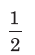 0300wha6-5355-35x55.png
