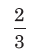 0300wha7-11d7-40x51.png