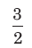 0300whab-5c7a-36x54.png