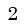 0300whad-43fe-25x28.png
