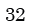 0300whae-e68b-31x25.png