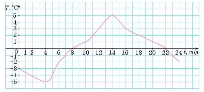 0300whaj-b04d-679x308.png