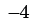 0300whak-dde1-38x21.png