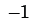 0300wham-3cff-32x22.png