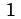 0300whar-42a6-21x19.png
