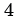 0300what-c1e5-18x19.png