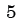 0300whaw-e946-20x21.png