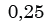 0300whb6-4508-52x23.png