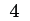 0300whb8-787f-30x21.png