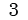 0300whbc-054e-28x20.png