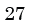 0300whbf-6817-31x25.png
