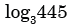0300whbj-6dd8-69x24.png