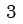 0300whc1-6f5b-23x24.png
