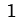 0300whc2-ce50-26x22.png