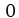 0300whc4-72b6-19x18.png