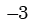 0300whc9-e643-34x21.png
