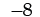 0300whce-1bbe-40x17.png