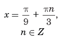 0300whcx-aa06-127x74.png