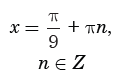 0300whd4-1c34-117x72.png