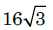 0300whd9-7ab3-53x30.png