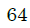 0300whdb-8c8c-30x28.png