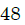 0300whde-68a6-25x25.png