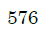 0300whdi-fc44-45x30.png