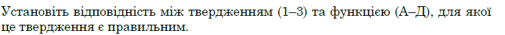 0300whdm-1fb5-728x51.png
